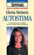 Cover of Autostima