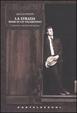 Cover of La strada