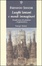 Cover of Luoghi lontani e mondi immaginari. Grandi storie di avventura e di fantascienza