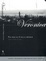 Cover of "Veronica"
