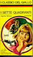 Cover of I sette quadranti