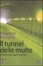 Cover of Il tunnel delle multe
