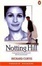 Cover of 'Notting Hill, Level 3, Penguin Readers'