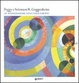 Cover of Peggy e Solomon R. Guggenheim