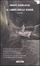 Cover of Il libro delle bugie