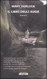 Cover of Il libro delle bugie