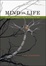 Cover of "Mind in Life"