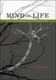 Cover of Mind in Life