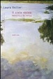 Cover of Il cielo vicino