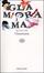 Cover of Glamorama