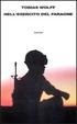 Cover of Nell'esercito del faraone