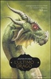 Cover of L'ultimo drago