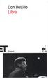 Cover of Libra