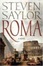 Cover of "Roma"