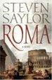 Cover of Roma