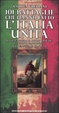 Cover of Centouno battaglie che hanno fatto l'Italia unita