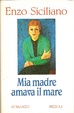 Cover of Mia madre amava il mare