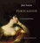 Cover of Persuasion