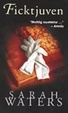 Cover of Ficktjuven