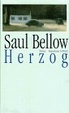 Cover of Herzog.