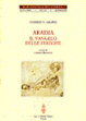 Cover of Aradia