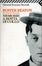 Cover of Memorie a rotta di collo