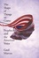 Cover of 'The Shape of Things to Come'