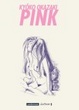 Cover of Pink