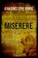 Cover of Miserere