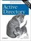 Cover of "Active Directory, 3rd Edition"
