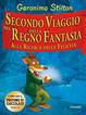 Cover of Alla ricerca della felicità