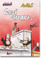 Cover of Così impari...