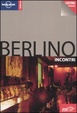 Cover of Berlino