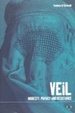 Cover of Veil