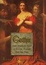 Cover of GOTHIC