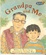 Cover of Grandpa and Me