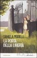 Cover of La porta della libertà
