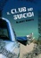 Cover of Il club dei suicidi