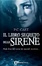 Cover of Il libro segreto delle sirene