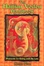Cover of The Haitian vodou handbook