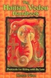 Cover of The Haitian vodou handbook