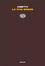 Cover of La vita breve