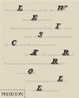 Cover of Lewis Carroll