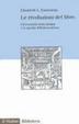 Cover of Le rivoluzioni del libro