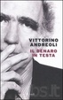 Cover of Il denaro in testa