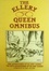 Cover of The Ellery Queen Omnibus
