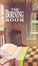 Cover of "The Borning Room"