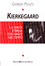 Cover of Kierkegaard