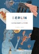 Cover of Berlin