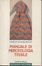 Cover of Manuale di merceologia tessile